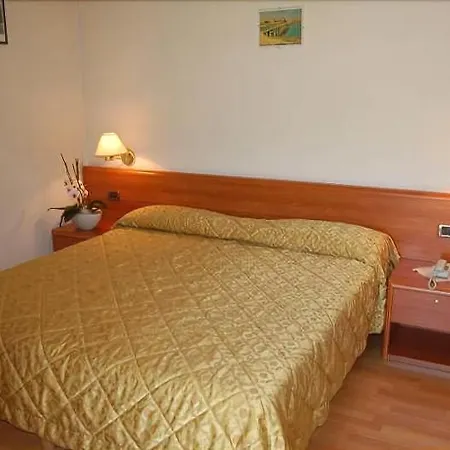Sant'ilario 3* Rovereto (Trentino Alto Adige)
