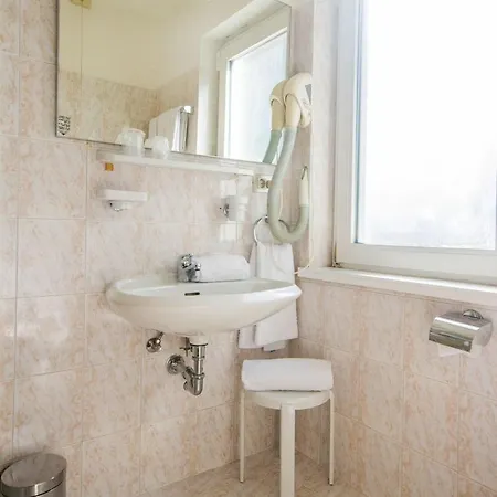 Sant'ilario 3* Ροβερέτο
