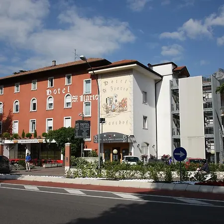 Sant'ilario 3* Ροβερέτο
