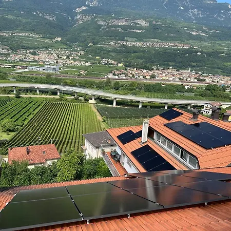Hotell Sant'ilario