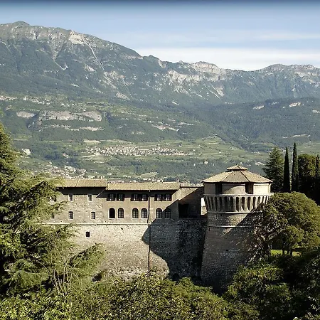 Sant'ilario Ξενοδοχείο 3*