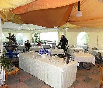 Sant'ilario