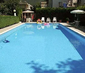 Sant'ilario 3* Rovereto (Trentino Alto Adige)