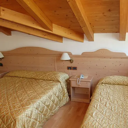 Sant'ilario 3*