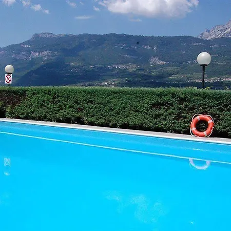 Sant'ilario 3* Rovereto (Trentino Alto Adige)