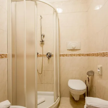 Sant'ilario Hotell Rovereto (Trentino Alto Adige)